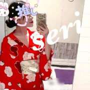 ヒメ日記 2025/08/28 17:44 投稿 合法的にトベる女『セリちゃん』 グッドスマイル