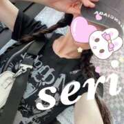 ヒメ日記 2025/09/07 12:04 投稿 合法的にトベる女『セリちゃん』 グッドスマイル