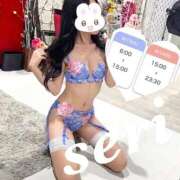 ヒメ日記 2025/09/11 23:18 投稿 合法的にトベる女『セリちゃん』 グッドスマイル