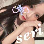 ヒメ日記 2025/09/12 12:18 投稿 合法的にトベる女『セリちゃん』 グッドスマイル