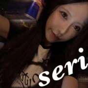 ヒメ日記 2025/09/13 04:35 投稿 合法的にトベる女『セリちゃん』 グッドスマイル