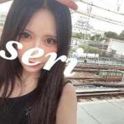 ヒメ日記 2025/09/18 14:18 投稿 合法的にトベる女『セリちゃん』 グッドスマイル