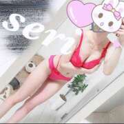 ヒメ日記 2025/09/23 23:44 投稿 合法的にトベる女『セリちゃん』 グッドスマイル