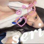 ヒメ日記 2025/09/25 15:11 投稿 合法的にトベる女『セリちゃん』 グッドスマイル