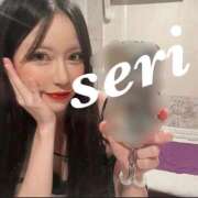 ヒメ日記 2025/09/28 13:40 投稿 合法的にトベる女『セリちゃん』 グッドスマイル