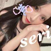 ヒメ日記 2025/10/01 08:25 投稿 合法的にトベる女『セリちゃん』 グッドスマイル