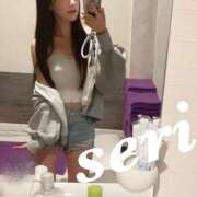 ヒメ日記 2025/10/01 17:42 投稿 合法的にトベる女『セリちゃん』 グッドスマイル