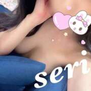 ヒメ日記 2025/10/06 15:32 投稿 合法的にトベる女『セリちゃん』 グッドスマイル