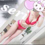 ヒメ日記 2025/10/07 18:33 投稿 合法的にトベる女『セリちゃん』 グッドスマイル