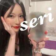 ヒメ日記 2025/10/11 17:23 投稿 合法的にトベる女『セリちゃん』 グッドスマイル