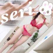 ヒメ日記 2025/10/12 13:36 投稿 合法的にトベる女『セリちゃん』 グッドスマイル