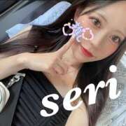 ヒメ日記 2025/10/13 12:51 投稿 合法的にトベる女『セリちゃん』 グッドスマイル