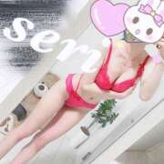 ヒメ日記 2025/10/14 21:42 投稿 合法的にトベる女『セリちゃん』 グッドスマイル