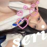 ヒメ日記 2025/10/15 03:40 投稿 合法的にトベる女『セリちゃん』 グッドスマイル