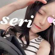 ヒメ日記 2025/10/15 17:07 投稿 合法的にトベる女『セリちゃん』 グッドスマイル