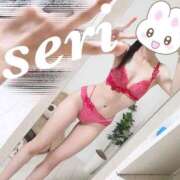 ヒメ日記 2025/10/20 14:20 投稿 合法的にトベる女『セリちゃん』 グッドスマイル