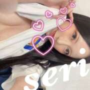 ヒメ日記 2025/10/21 18:13 投稿 合法的にトベる女『セリちゃん』 グッドスマイル