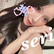 ヒメ日記 2025/10/26 10:40 投稿 合法的にトベる女『セリちゃん』 グッドスマイル