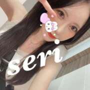 ヒメ日記 2025/10/28 06:10 投稿 合法的にトベる女『セリちゃん』 グッドスマイル