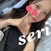 ヒメ日記 2025/10/29 14:05 投稿 合法的にトベる女『セリちゃん』 グッドスマイル