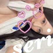 ヒメ日記 2025/11/21 23:13 投稿 合法的にトベる女『セリちゃん』 グッドスマイル