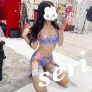 ヒメ日記 2025/11/22 03:47 投稿 合法的にトベる女『セリちゃん』 グッドスマイル