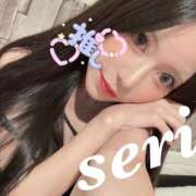 ヒメ日記 2025/12/01 15:24 投稿 合法的にトベる女『セリちゃん』 グッドスマイル