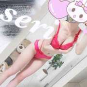 合法的にトベる女『セリちゃん』 明日は朝活🔞💖‼️ グッドスマイル