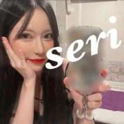 ヒメ日記 2025/12/07 13:36 投稿 合法的にトベる女『セリちゃん』 グッドスマイル