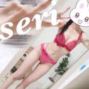 ヒメ日記 2025/12/10 15:59 投稿 合法的にトベる女『セリちゃん』 グッドスマイル