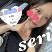 ヒメ日記 2025/12/11 21:13 投稿 合法的にトベる女『セリちゃん』 グッドスマイル