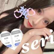 ヒメ日記 2025/12/22 14:14 投稿 合法的にトベる女『セリちゃん』 グッドスマイル