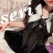 ヒメ日記 2025/12/23 05:46 投稿 合法的にトベる女『セリちゃん』 グッドスマイル