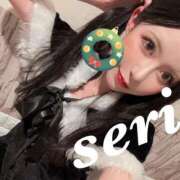 ヒメ日記 2025/12/23 17:47 投稿 合法的にトベる女『セリちゃん』 グッドスマイル