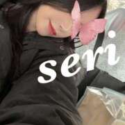 ヒメ日記 2025/12/25 23:33 投稿 合法的にトベる女『セリちゃん』 グッドスマイル