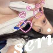 ヒメ日記 2025/12/28 13:38 投稿 合法的にトベる女『セリちゃん』 グッドスマイル