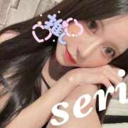 ヒメ日記 2026/01/07 14:02 投稿 合法的にトベる女『セリちゃん』 グッドスマイル