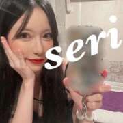 ヒメ日記 2026/01/13 13:05 投稿 合法的にトベる女『セリちゃん』 グッドスマイル