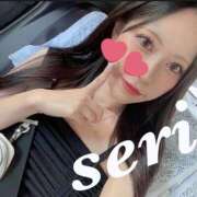 ヒメ日記 2026/01/18 22:24 投稿 合法的にトベる女『セリちゃん』 グッドスマイル