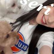 ヒメ日記 2026/01/25 23:49 投稿 合法的にトベる女『セリちゃん』 グッドスマイル