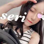 ヒメ日記 2026/02/04 16:25 投稿 合法的にトベる女『セリちゃん』 グッドスマイル