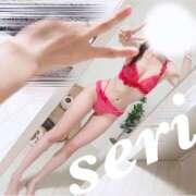 ヒメ日記 2026/02/05 21:58 投稿 合法的にトベる女『セリちゃん』 グッドスマイル