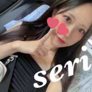 ヒメ日記 2026/02/07 03:55 投稿 合法的にトベる女『セリちゃん』 グッドスマイル