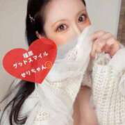 ヒメ日記 2026/03/09 13:36 投稿 合法的にトベる女『セリちゃん』 グッドスマイル