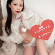 ヒメ日記 2026/03/10 11:19 投稿 合法的にトベる女『セリちゃん』 グッドスマイル