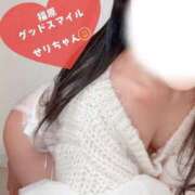 ヒメ日記 2026/03/15 23:08 投稿 合法的にトベる女『セリちゃん』 グッドスマイル