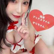 ヒメ日記 2026/05/03 16:35 投稿 合法的にトベる女『セリちゃん』 グッドスマイル