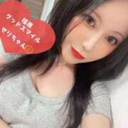ヒメ日記 2026/06/03 23:29 投稿 合法的にトベる女『セリちゃん』 グッドスマイル