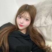 STRAWBERRY 〇〇になりたい GRAND STAGE