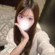 ヒメ日記 2026/03/29 03:17 投稿 STRAWBERRY GRAND STAGE